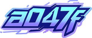 a047f বাংলাদেশের গেমিং হাব লোগো